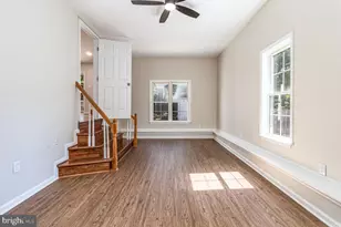 246 Vine Pl, Stafford, VA 22554 - Photo 7