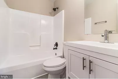 246 Vine Place, Stafford, VA 22554 - Photo 19