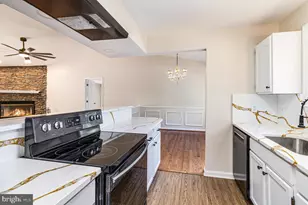 246 Vine Pl, Stafford, VA 22554 - Photo 15