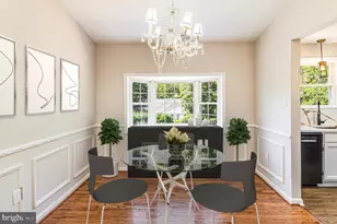 246 Vine Pl, Stafford, VA 22554 - Photo 11