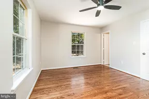 246 Vine Pl, Stafford, VA 22554 - Photo 23