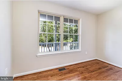 246 Vine Place, Stafford, VA 22554 - Photo 21