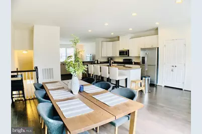 307 Streamview Drive, Fredericksburg, VA 22405 - Photo 5