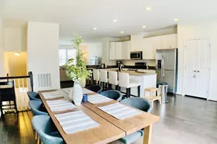 307 Streamview Dr, Fredericksburg, VA 22405 - Photo 5