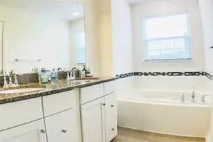 307 Streamview Dr, Fredericksburg, VA 22405 - Photo 19