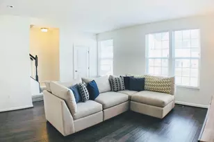 307 Streamview Dr, Fredericksburg, VA 22405 - Photo 11