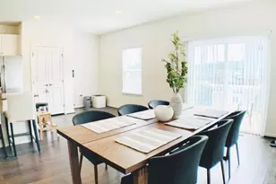 307 Streamview Dr, Fredericksburg, VA 22405 - Photo 3