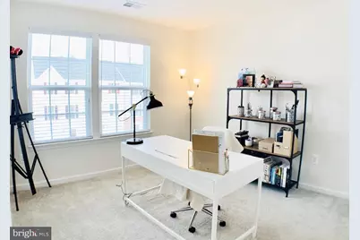 307 Streamview Drive, Fredericksburg, VA 22405 - Photo 13