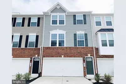 307 Streamview Drive, Fredericksburg, VA 22405 - Photo 1