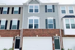 307 Streamview Dr, Fredericksburg, VA 22405 - Photo 1