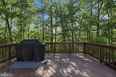 34 Westhampton Court, Stafford, VA 22554 - Photo 3