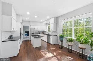 34 Westhampton Ct, Stafford, VA 22554 - Photo 9