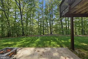34 Westhampton Ct, Stafford, VA 22554 - Photo 33