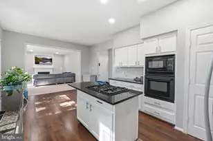 34 Westhampton Ct, Stafford, VA 22554 - Photo 9