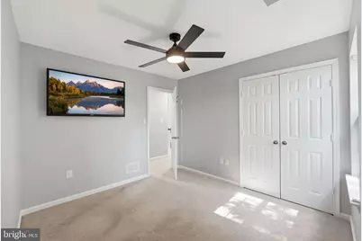 34 Westhampton Court, Stafford, VA 22554 - Photo 17