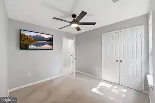 34 Westhampton Ct, Stafford, VA 22554 - Photo 17