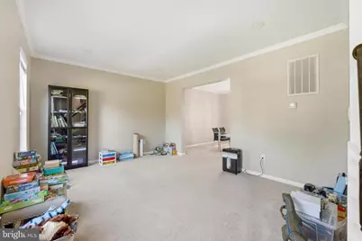 34 Westhampton Court, Stafford, VA 22554 - Photo 7
