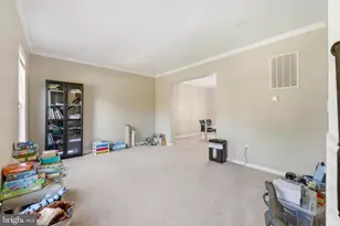 34 Westhampton Ct, Stafford, VA 22554 - Photo 7