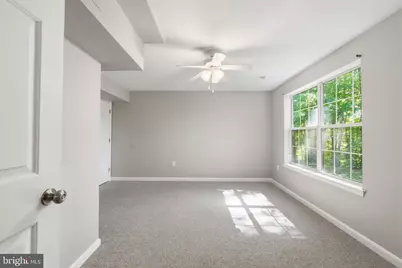 34 Westhampton Court, Stafford, VA 22554 - Photo 31