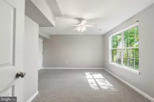 34 Westhampton Ct, Stafford, VA 22554 - Photo 31