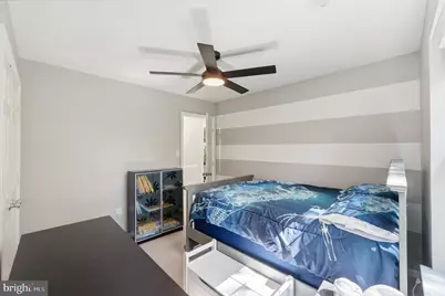 34 Westhampton Court, Stafford, VA 22554 - Photo 21