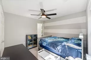34 Westhampton Ct, Stafford, VA 22554 - Photo 21