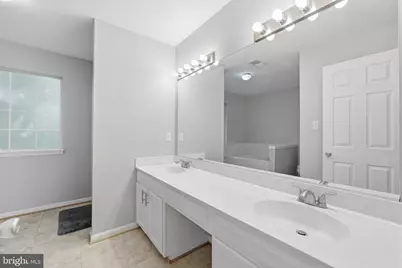 34 Westhampton Court, Stafford, VA 22554 - Photo 25