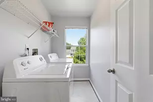 34 Westhampton Ct, Stafford, VA 22554 - Photo 13