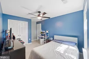 34 Westhampton Ct, Stafford, VA 22554 - Photo 19