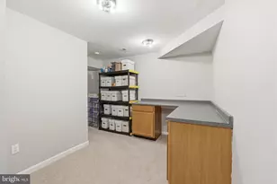 34 Westhampton Ct, Stafford, VA 22554 - Photo 25
