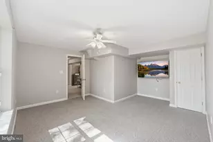 34 Westhampton Ct, Stafford, VA 22554 - Photo 29