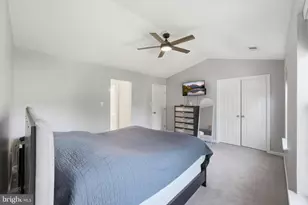 34 Westhampton Ct, Stafford, VA 22554 - Photo 21