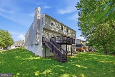 34 Westhampton Court, Stafford, VA 22554 - Photo 37