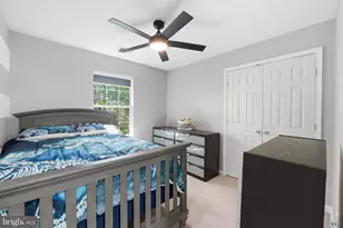 34 Westhampton Ct, Stafford, VA 22554 - Photo 17