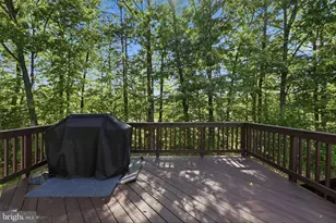 34 Westhampton Ct, Stafford, VA 22554 - Photo 31
