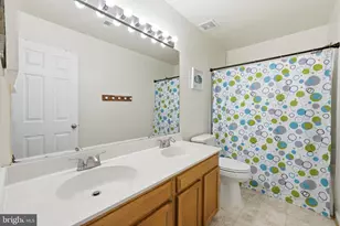 34 Westhampton Ct, Stafford, VA 22554 - Photo 19