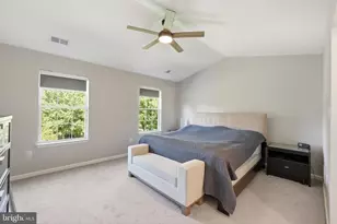 34 Westhampton Ct, Stafford, VA 22554 - Photo 23