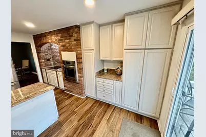 2023 Midshipman Drive, Stafford, VA 22554 - Photo 15