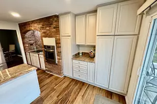 2023 Midshipman Dr, Stafford, VA 22554 - Photo 15