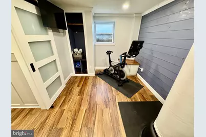 2023 Midshipman Drive, Stafford, VA 22554 - Photo 35