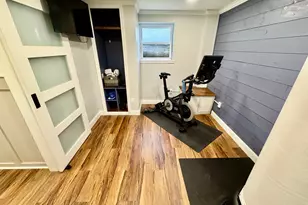 2023 Midshipman Dr, Stafford, VA 22554 - Photo 35