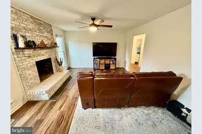 2023 Midshipman Drive, Stafford, VA 22554 - Photo 17