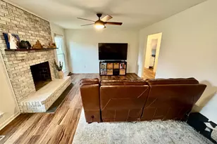 2023 Midshipman Dr, Stafford, VA 22554 - Photo 17