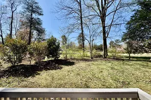 2023 Midshipman Dr, Stafford, VA 22554 - Photo 43