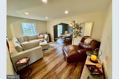 2023 Midshipman Drive, Stafford, VA 22554 - Photo 7