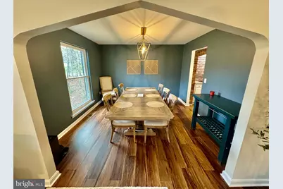 2023 Midshipman Drive, Stafford, VA 22554 - Photo 9