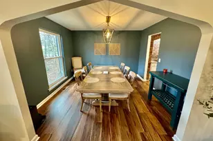 2023 Midshipman Dr, Stafford, VA 22554 - Photo 9