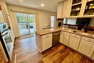 2023 Midshipman Dr, Stafford, VA 22554 - Photo 11