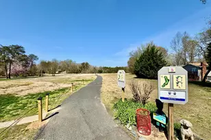 2023 Midshipman Dr, Stafford, VA 22554 - Photo 49