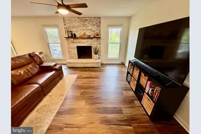 2023 Midshipman Drive, Stafford, VA 22554 - Photo 19